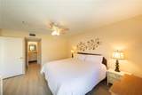 696 Bird Bay Drive - Photo 12