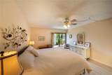 696 Bird Bay Drive - Photo 13