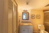 696 Bird Bay Drive - Photo 14