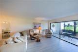 696 Bird Bay Drive - Photo 16