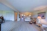 696 Bird Bay Drive - Photo 17