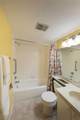 696 Bird Bay Drive - Photo 18