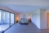 696 Bird Bay Drive - Photo 19