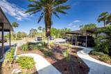 696 Bird Bay Drive - Photo 2