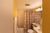 696 Bird Bay Drive - Photo 21