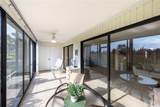 696 Bird Bay Drive - Photo 23
