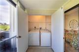 696 Bird Bay Drive - Photo 25
