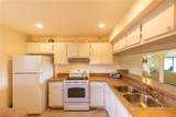 696 Bird Bay Drive - Photo 7