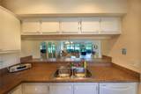 696 Bird Bay Drive - Photo 9