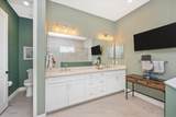 18805 Valleta Avenue - Photo 28