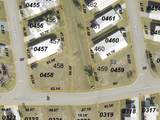 6805 Anapa Court - Photo 1