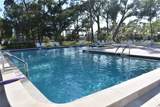 6805 Anapa Court - Photo 17