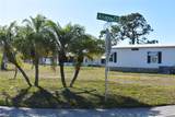 6805 Anapa Court - Photo 2