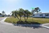 6805 Anapa Court - Photo 4