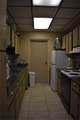 6805 Anapa Court - Photo 8