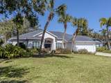 2139 Calusa Lakes Boulevard - Photo 1