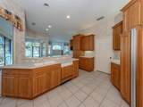 2139 Calusa Lakes Boulevard - Photo 10