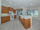 2139 Calusa Lakes Boulevard - Photo 11