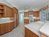 2139 Calusa Lakes Boulevard - Photo 13