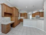 2139 Calusa Lakes Boulevard - Photo 14