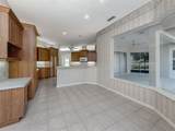 2139 Calusa Lakes Boulevard - Photo 15