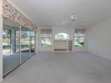 2139 Calusa Lakes Boulevard - Photo 16