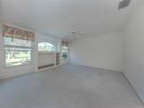2139 Calusa Lakes Boulevard - Photo 17