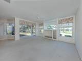 2139 Calusa Lakes Boulevard - Photo 18