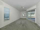 2139 Calusa Lakes Boulevard - Photo 19
