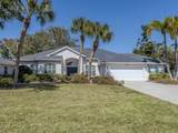 2139 Calusa Lakes Boulevard - Photo 2
