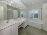 2139 Calusa Lakes Boulevard - Photo 20