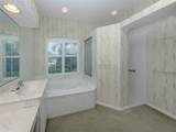 2139 Calusa Lakes Boulevard - Photo 21
