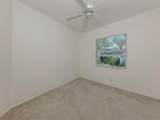 2139 Calusa Lakes Boulevard - Photo 23