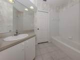 2139 Calusa Lakes Boulevard - Photo 24