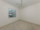 2139 Calusa Lakes Boulevard - Photo 25