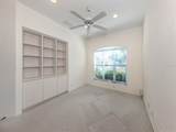 2139 Calusa Lakes Boulevard - Photo 26