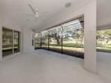 2139 Calusa Lakes Boulevard - Photo 28