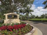 2139 Calusa Lakes Boulevard - Photo 3