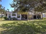 2139 Calusa Lakes Boulevard - Photo 32
