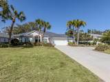 2139 Calusa Lakes Boulevard - Photo 33