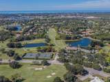 2139 Calusa Lakes Boulevard - Photo 34