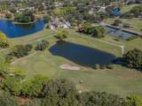 2139 Calusa Lakes Boulevard - Photo 35