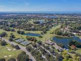 2139 Calusa Lakes Boulevard - Photo 36
