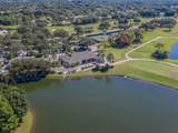2139 Calusa Lakes Boulevard - Photo 37