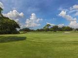 2139 Calusa Lakes Boulevard - Photo 40