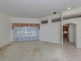2139 Calusa Lakes Boulevard - Photo 6