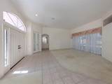 2139 Calusa Lakes Boulevard - Photo 7