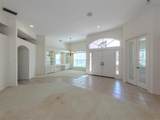 2139 Calusa Lakes Boulevard - Photo 8