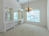2139 Calusa Lakes Boulevard - Photo 9