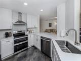 317 Monet Drive - Photo 10